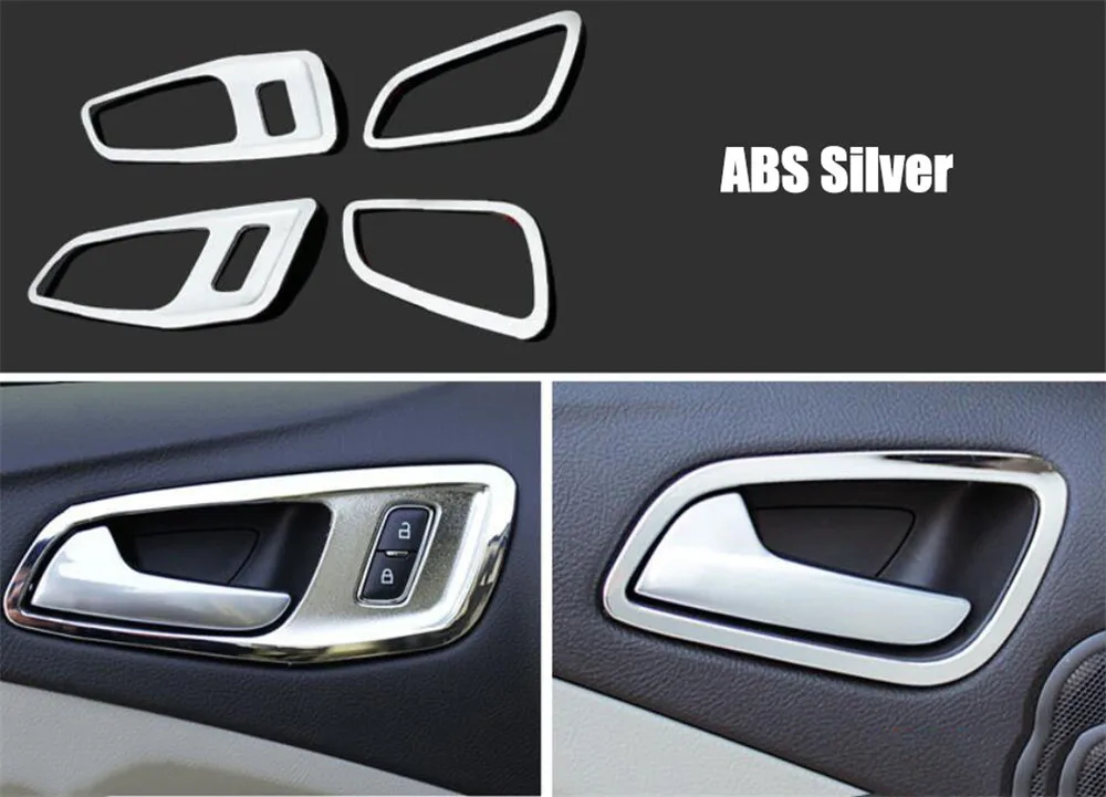 QQ截图20200624190852