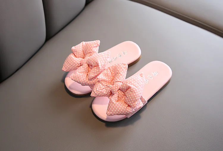 14121535019_141698672