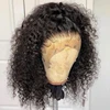 Lace Wigs