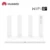 Huawei AX3 Pro Router,Wifi repeater with WiFi 6 plus, mesh wifi 3000Mbps, wifi extender 2.4 GHz 5GHz Dual Band,