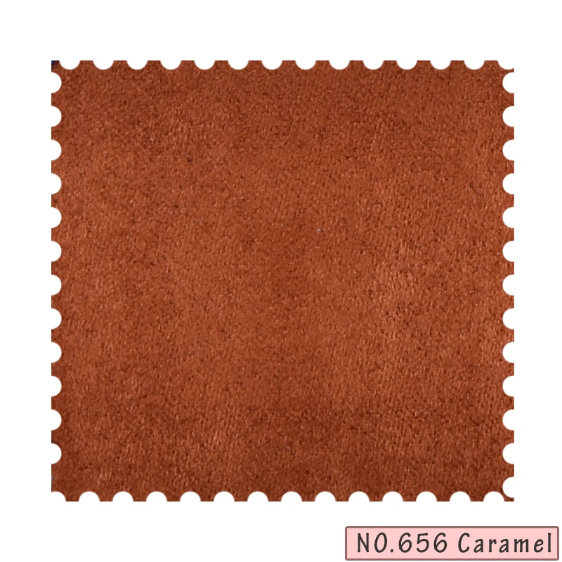 656 CARAMEL Портативный планшет держатель для iPad смартфон мягкая подушка Стенд Многофункциональный кронштейн - Цвет: 656 CARAMEL