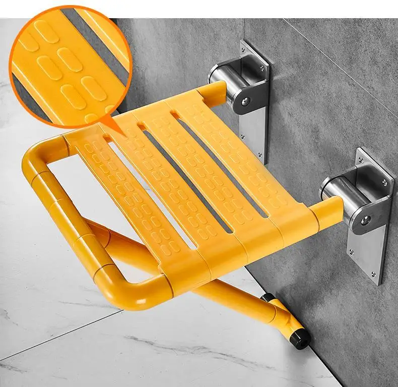 De Bain табурет Silla Ducha Meuble для дома Mueble Tocador Seat Moveis Para Casa табурет для ног для ванны Escalon Plegable стул для душа