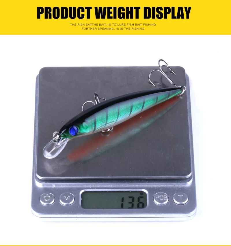 1044-拷贝副本_03