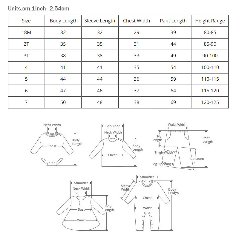 Gold Velvet Hooded Children Girls Sportswear Spring Autumn Kids Girl Clothes Sets Fashion Long Sleeve Tops+Pants 2 Piece