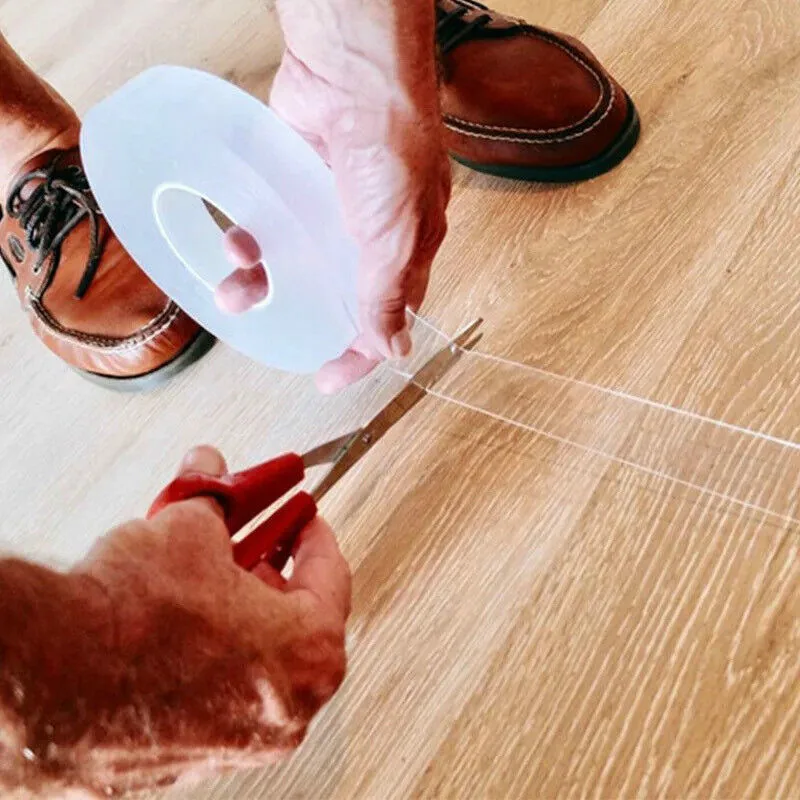 11128182470_1498276167