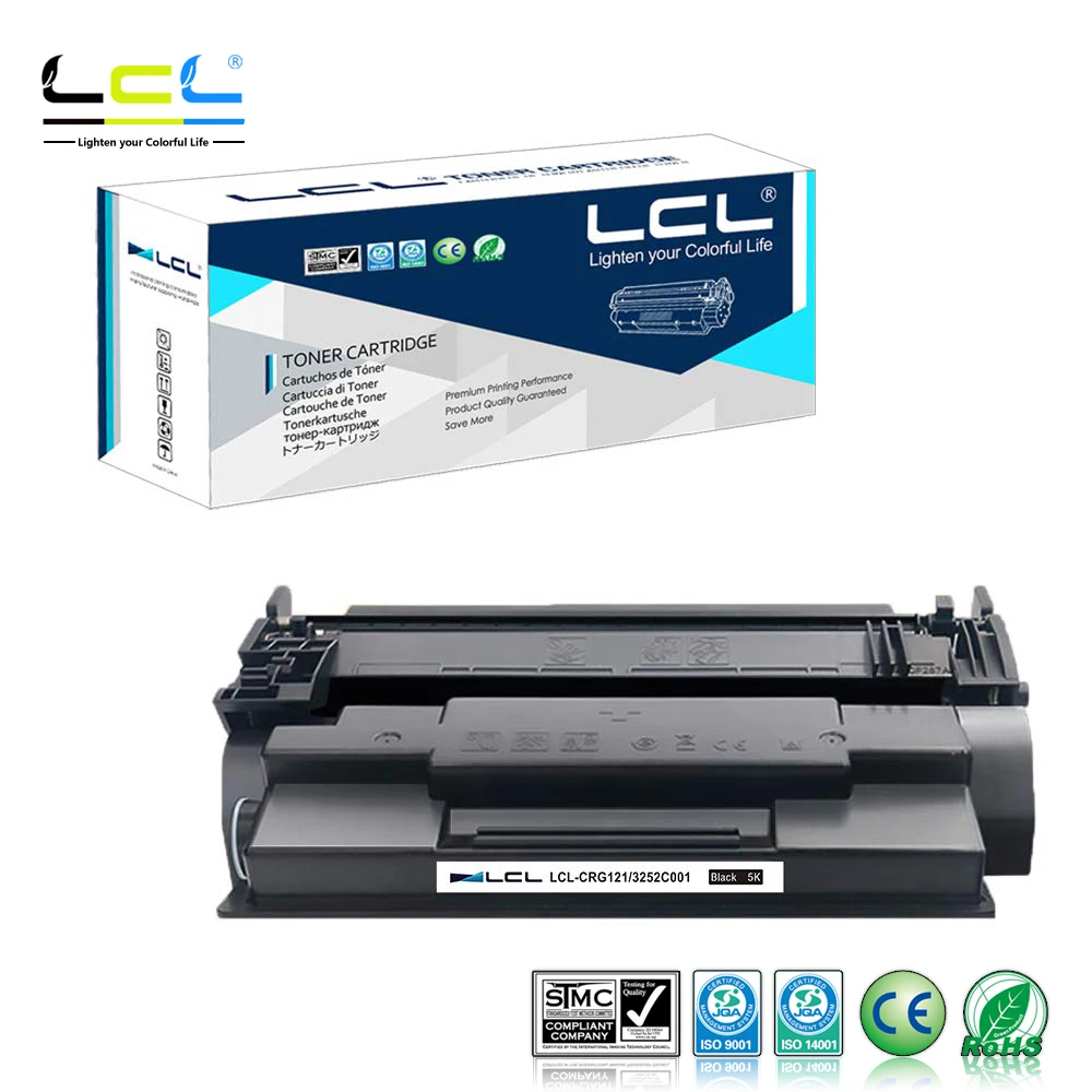imageclass d1620 toner