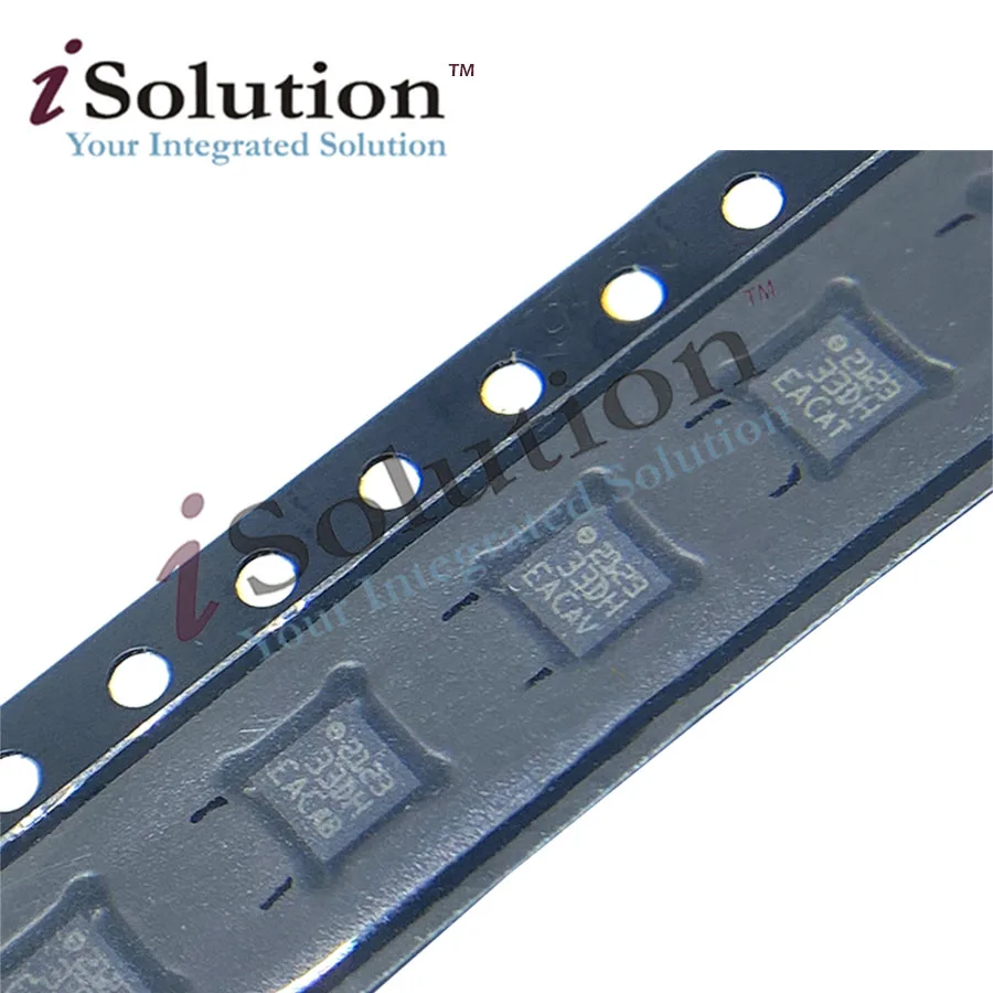 LIS331DLHTR LIS331DLH 33DH LGA16 датчик ускорения новый оригинальный|sensor|sensor sensorsensor accelerator |