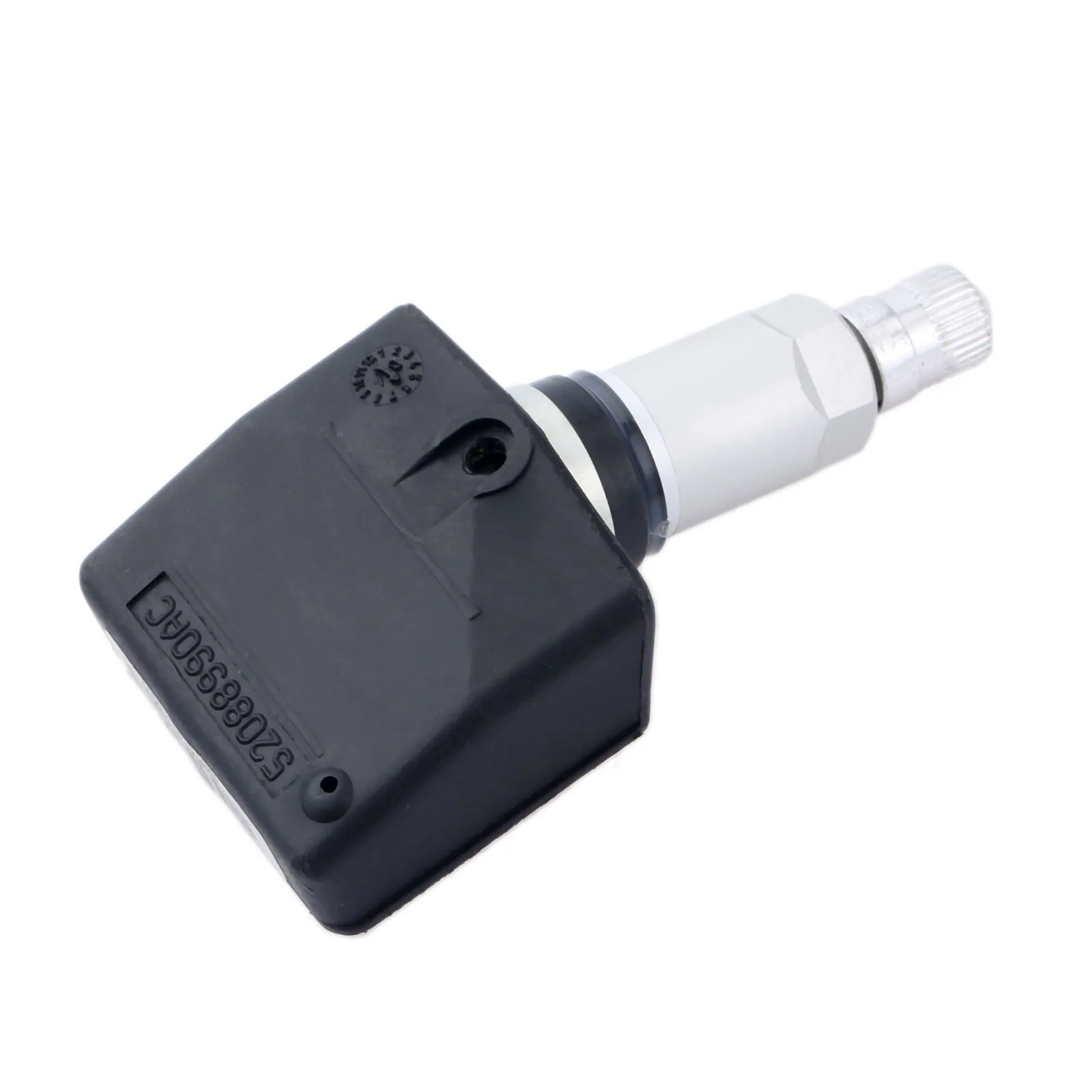 Tire Pressure Sensor 52088990Ac for Chrysler Crossfire Pacifica 2003-2010 Dodge Viper 2001-2004