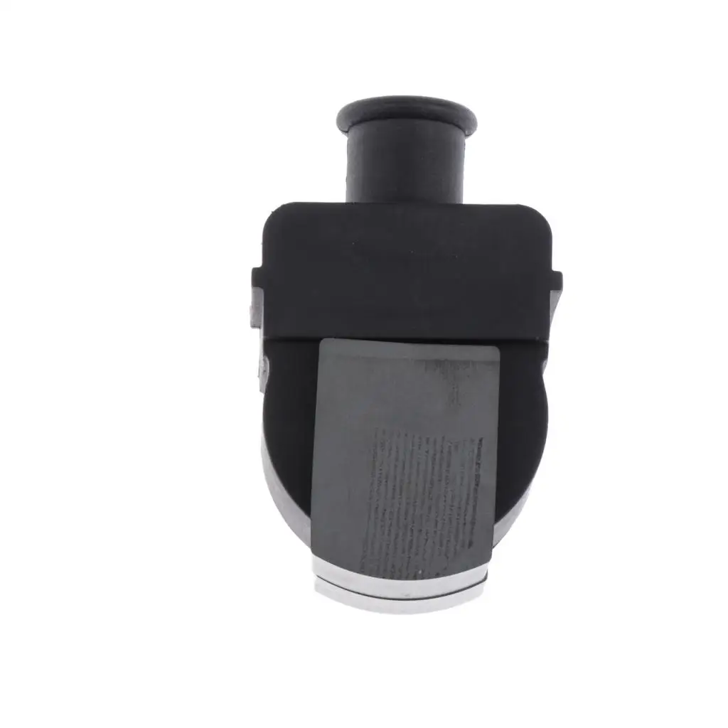 MagiDeal Автомобильная мотоциклетная катушка зажигания двигателя Модуль cdi для Mercury 6-225hp