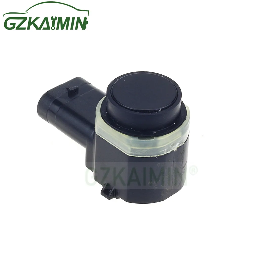 Датчик парковки PDC 3C0919275S 3C0 919 275 S для Audi A4 A5 A6 S4 S8 Q7 VW Golf Passat Tiguan Touareg|parking sensor|sensor