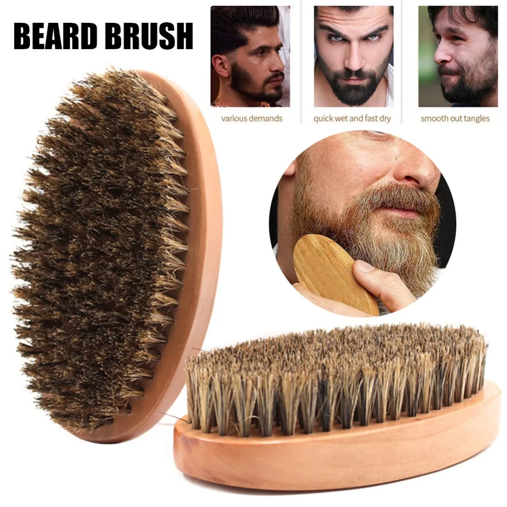 e71d0f059a4c4076e16071989f81a26a