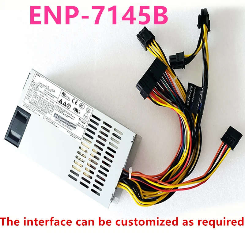 ザワード [Enhance] FLEX ATX規格電源 450W 電源ユニット Amazon | ZAWARD ザワード [Enhance] FLEX ATX規格電源 [ 80PLUS