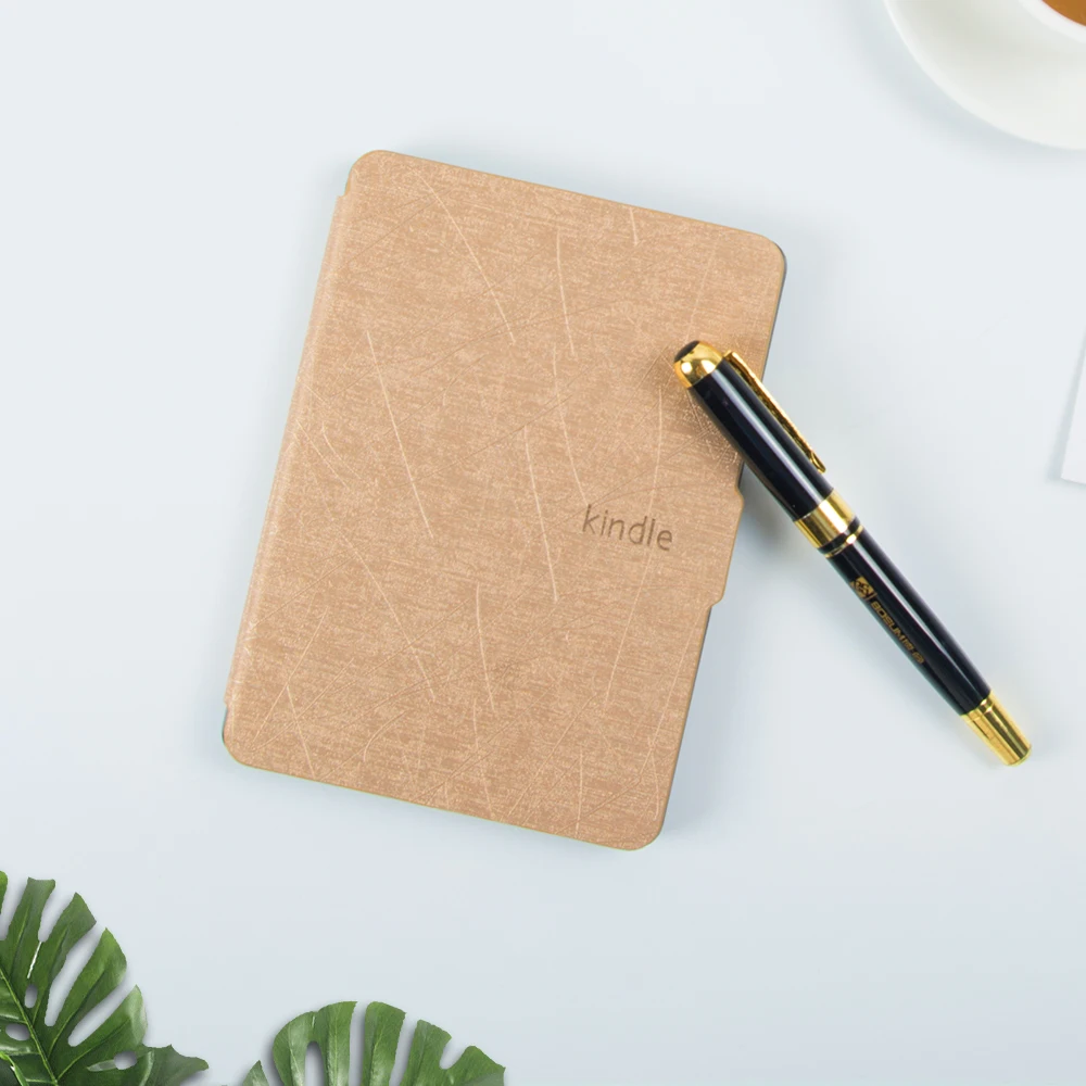 K8甲骨文详情_09