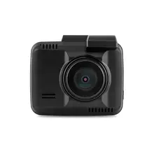 JOHOX-4K Встроенный gps wifi записывающее устройство ночного видения загрузка видео на телефон 24 часа циклическая запись