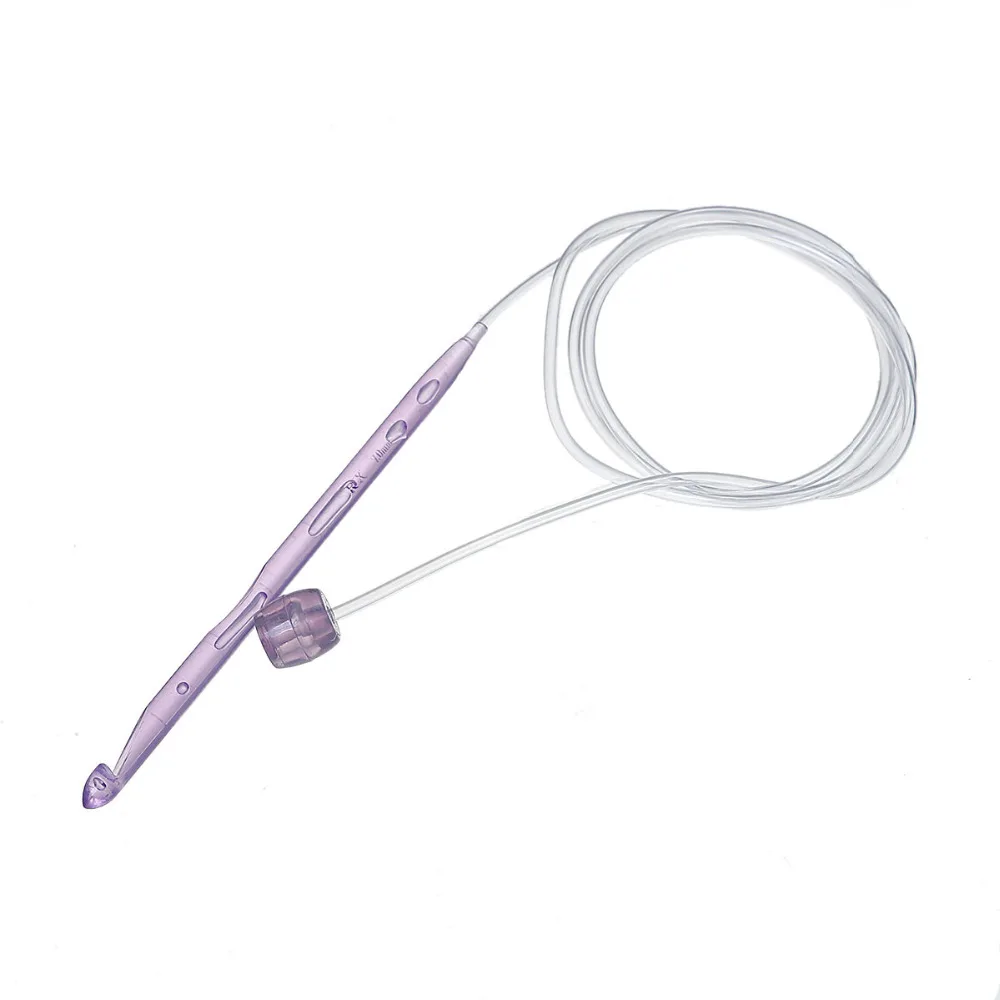 HTB1SIDtPFXXXXXeXpXXq6xXFXXX8