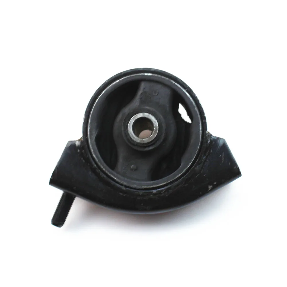 Передняя и задняя подвеска двигателя LARBLL мягкая резиновая втулка 1001300U8020 для JAC J3