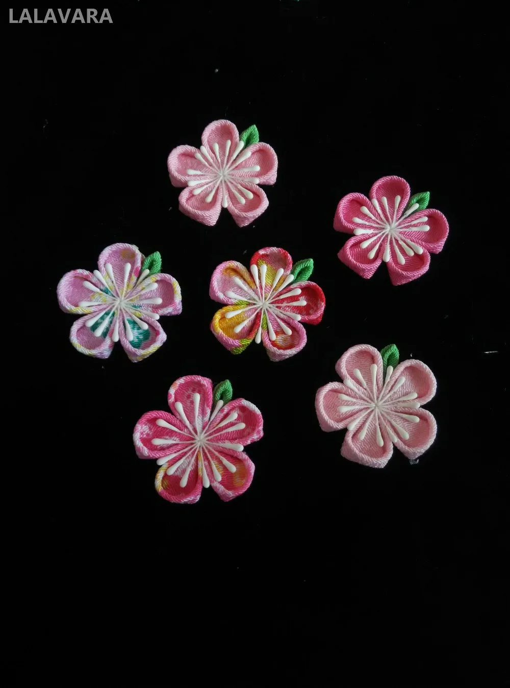 IMG_20191002_104223_meitu_6