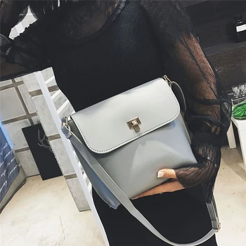 

Fashion Small Cross Body Bag Ladies Shoulder Handbag Purse Women Messenger Satchel Handbags