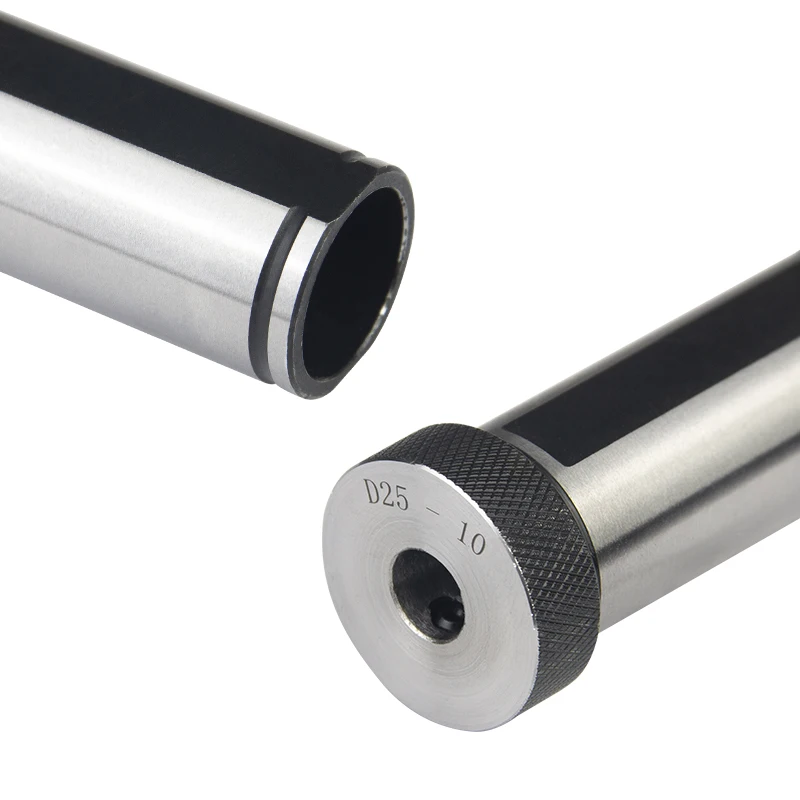 CNC Inner Hole Cutter Knife Cover CNC Lathe Bushing Inner Hole Arbor D20 D25 D32 D40 D50 5-32mm MT1-MT5 Taper Shank Reduction lathe tool holder,lathe tool,tool holder