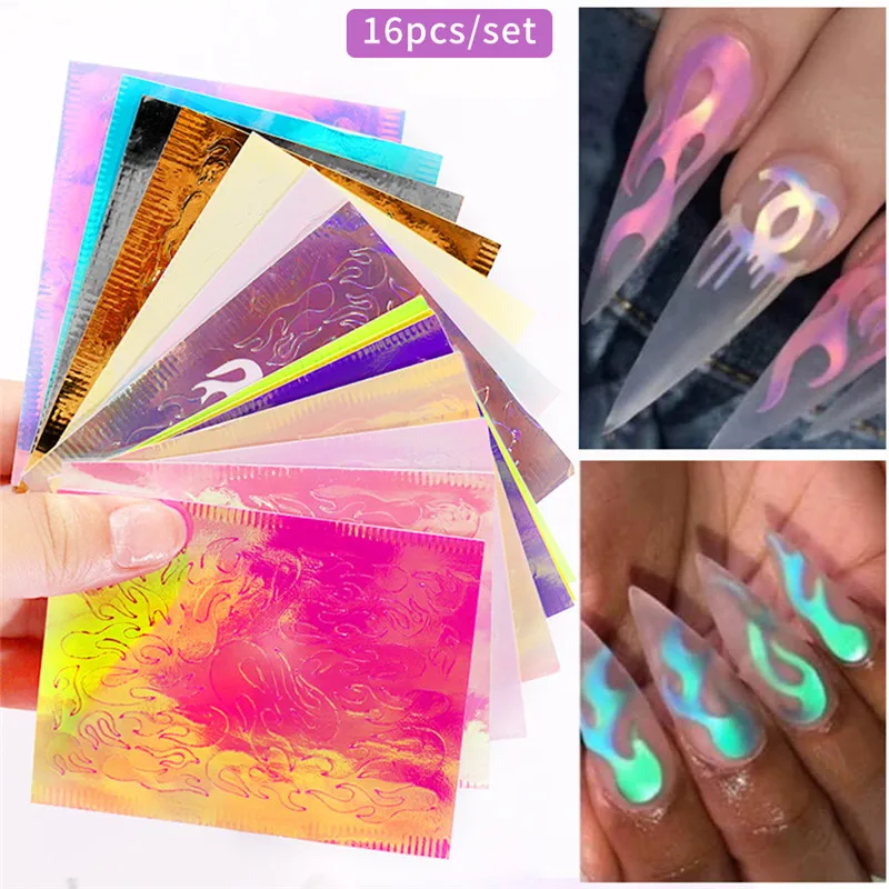 302833_no-logo_302833-1-02-g