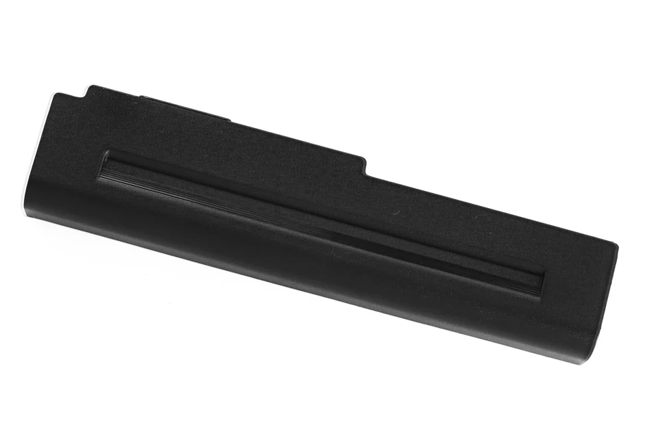 ApexWay 11,1 v Аккумулятор для ноутбука ASUS A32-N61 A32-M50 A33-M50 L062066 N53 серии N61D N61J N61JA N61JQ N61JV N61V N61VF N61VG