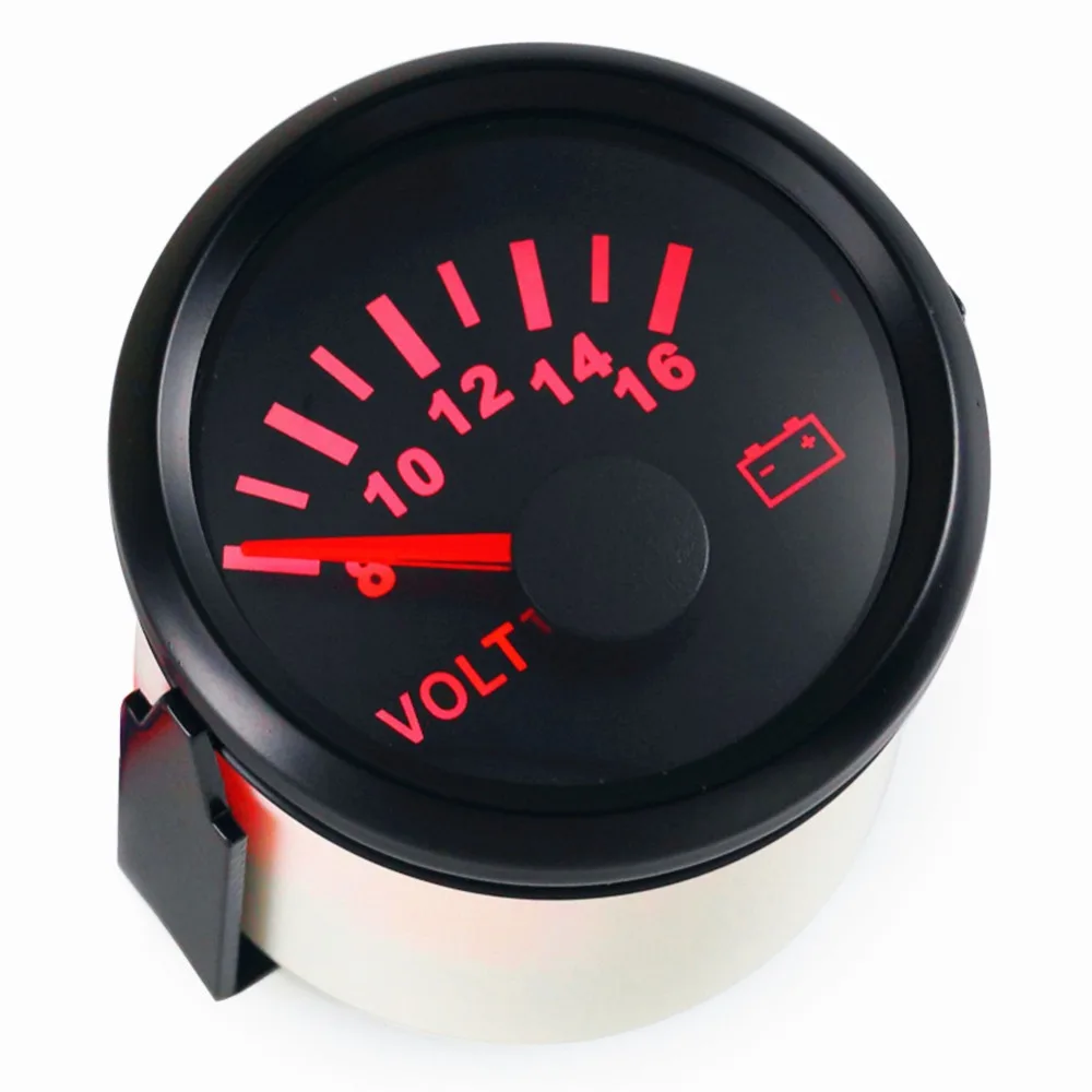 电压表3