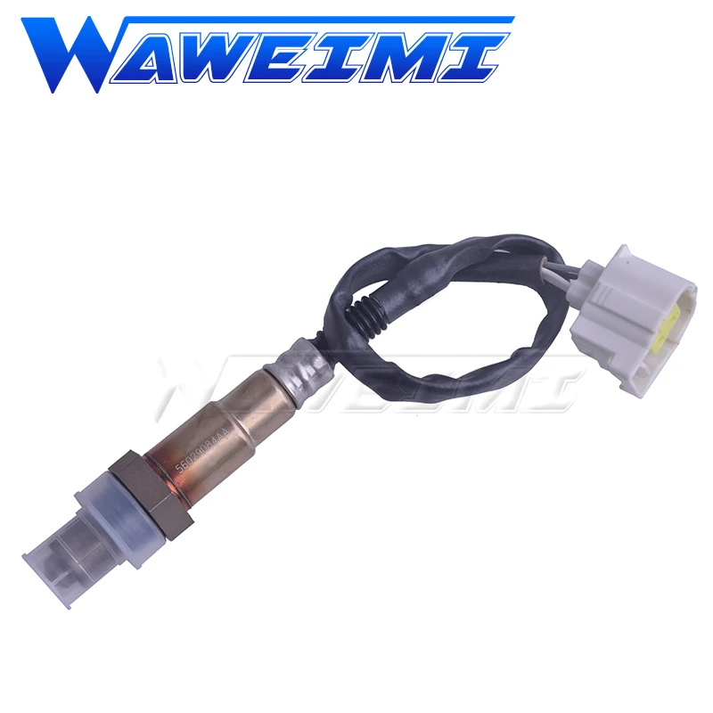 WAWEIMI лямбда кислородный датчик 56029084AA для CHRYSLER DODGE JEEP MERCEDES-BENZ SMART VOLKSWAGEN 05-15 234-4881