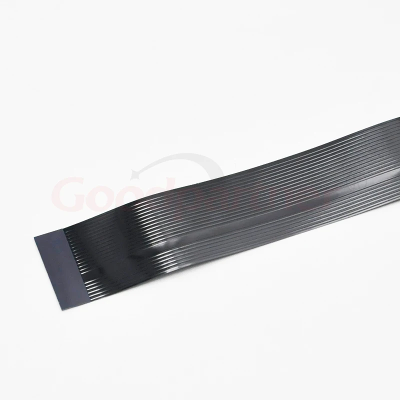 Cabo do Varredor 50x Ce84760106 para hp M1130 M1132 M1136 M1210 M1212 M1213 M1216 M1217 M1005 M1120 M1522 M1536 200 M251 M276 - Imagem 2