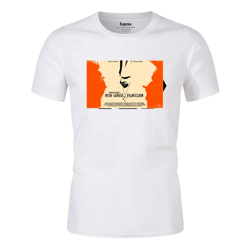 

2019 20 Colors printed T Shirt Mens 100% cotton T-shirts Summer Skateboard Tee Boy Skate Tshirt Tops plus size XS-2XL
