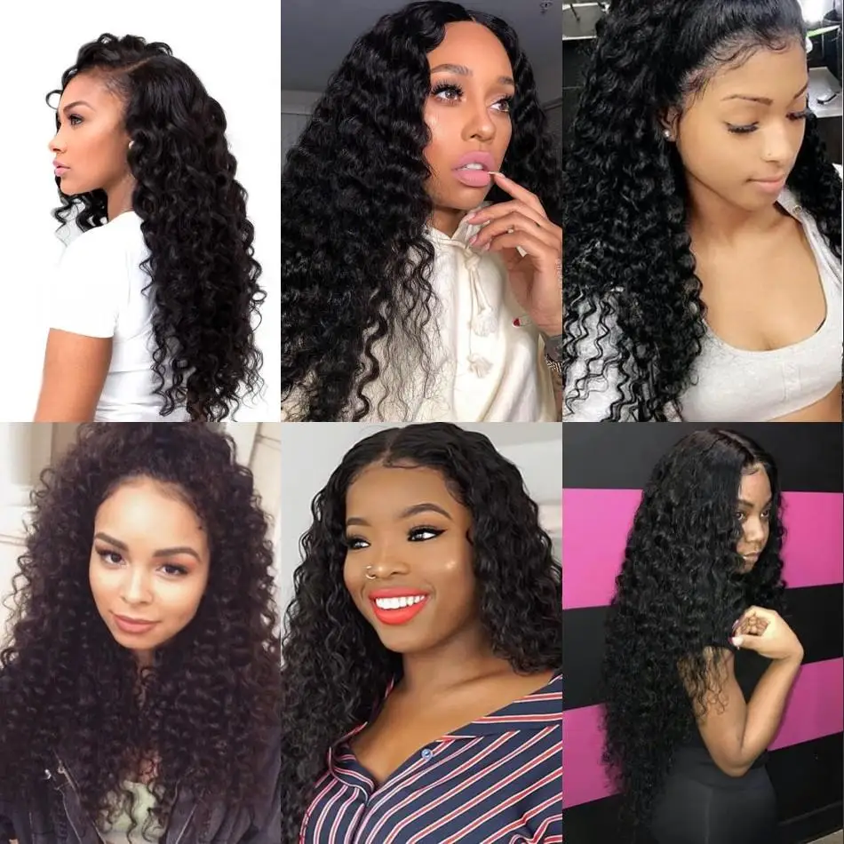 brazilian-lace-front-wigs-with-baby-hair