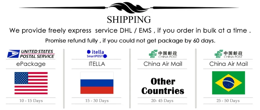 HTB1tO1gdrAaBuNjt_igq6z5ApXaP