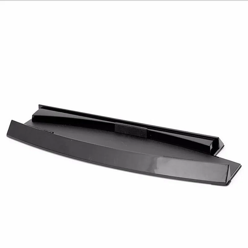 Для sony Playstation 3 PS3 серии 3000 тонкая поддержка игровой консоли хост Колыбель держатель подставка Вертикальная док-станция кронштейн база