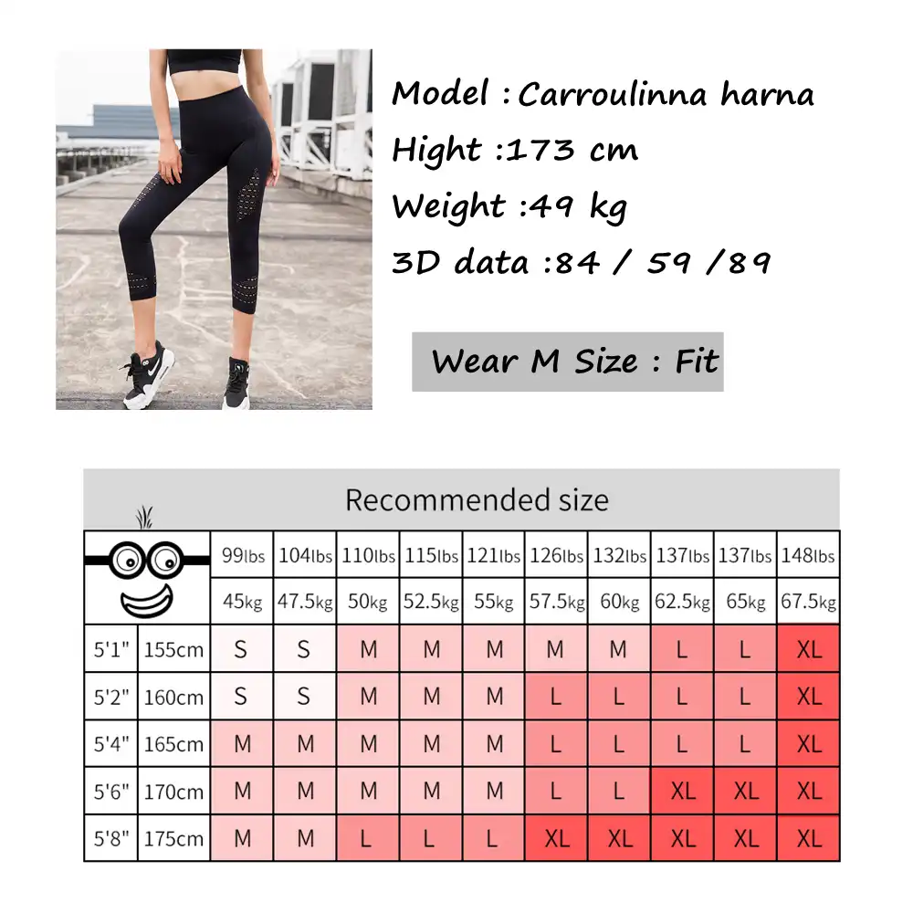 Compression Yoga Pants Women Seamless Triangle High Waist Mesh Tights Leggings Female Fitness Gym Sports Sweatpants 1759 Yoga Pants Aliexpress