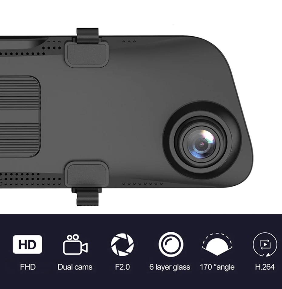 H6641825f78dc4cfabcf7e6f4c0fe4d5by