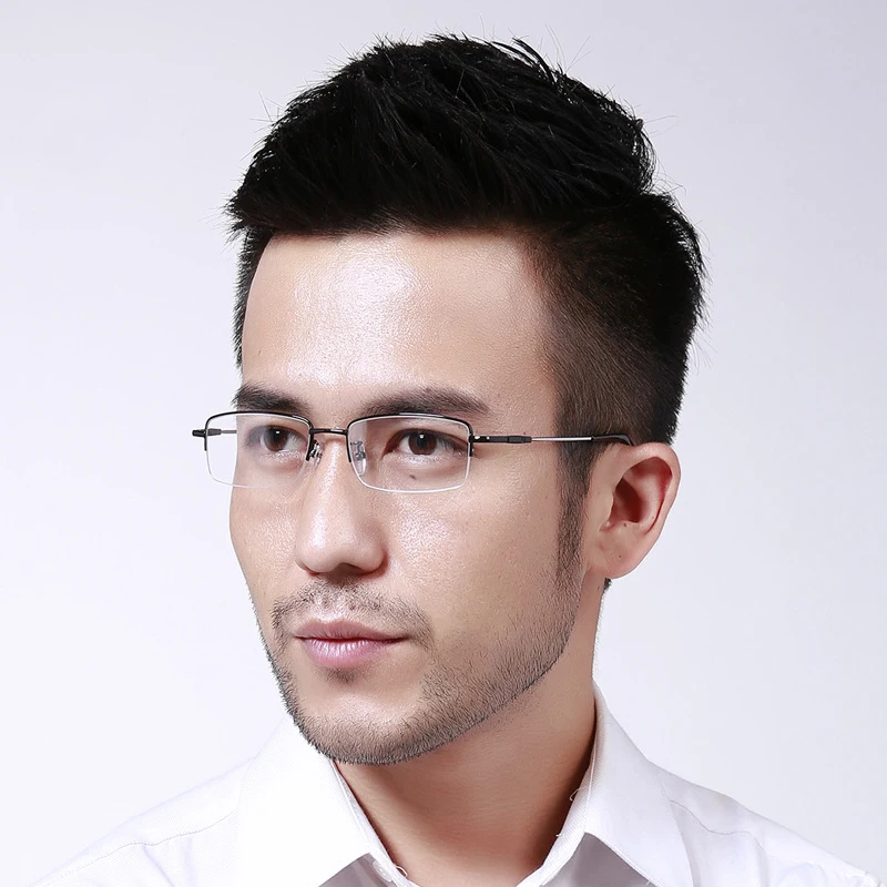 7603342158_720832025