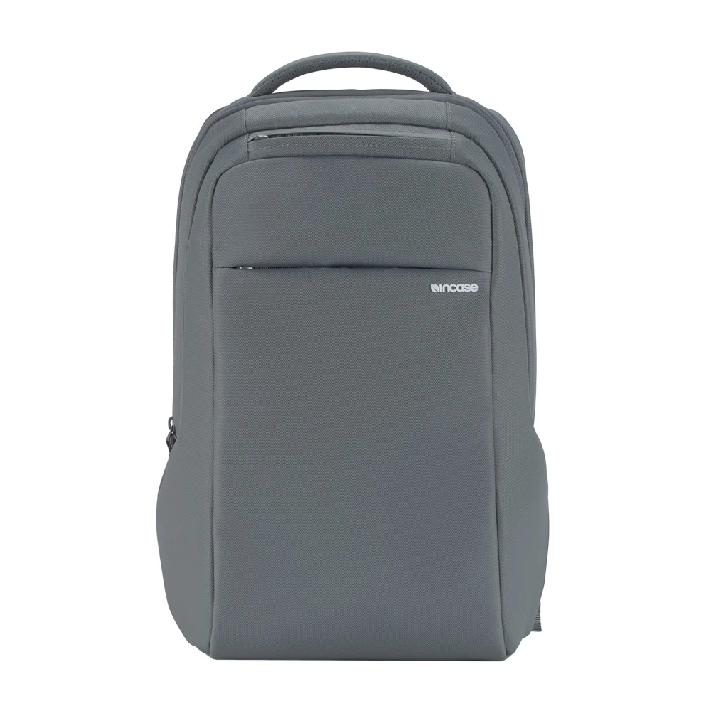 incase icon slim pack nylon
