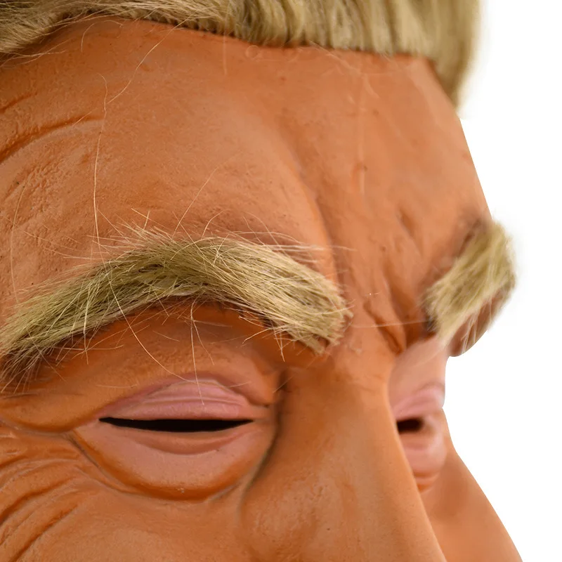 18049367850_185399994