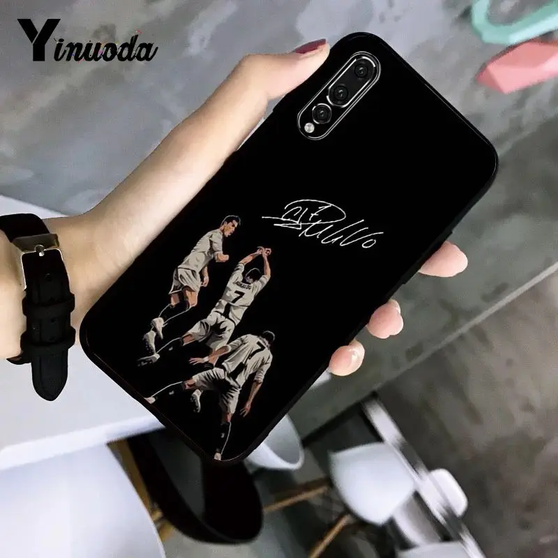 Ronaldo Luiz Nazario De Lima