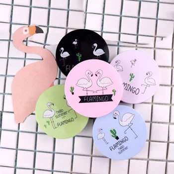 

Travel Mirror Travel Kit For Lenses Mignon Cartoon Contact Lenses Case For Eyes For Lenses Container Contact Lens Box Lens