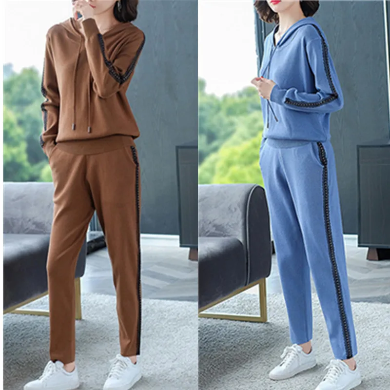 Long tracksuit top Clearance