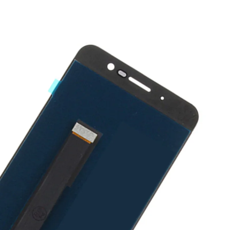 A910 XIJIE 1
