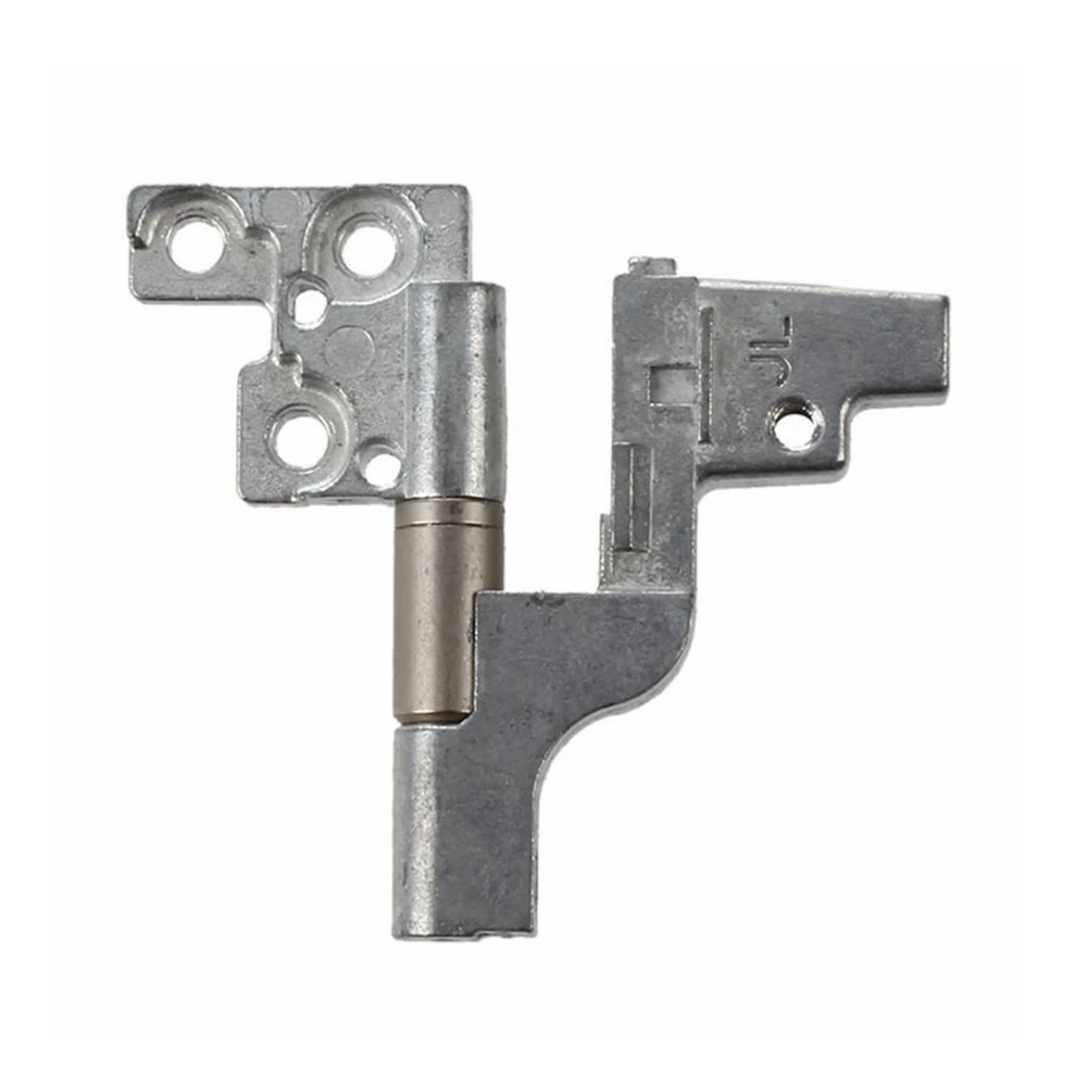 DELL Latitude D620 D630 D631 PP18L M2300 14.1 L + R ��Ʈ�Ͽ� �� ��Ʈ�� LCD ��ø, ��ü�� LCD ���� �� ������ ��ø