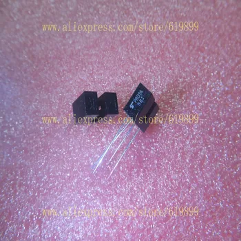 

Free Shipping 50PCS TLP801A TLP801 P801A DIP-4