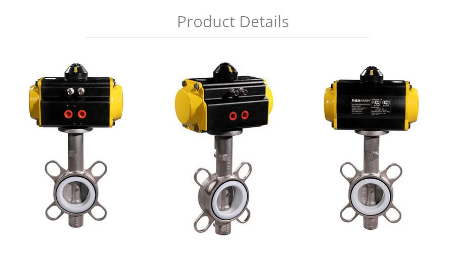 产品细节模板304