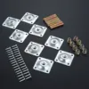 Furniture Parts