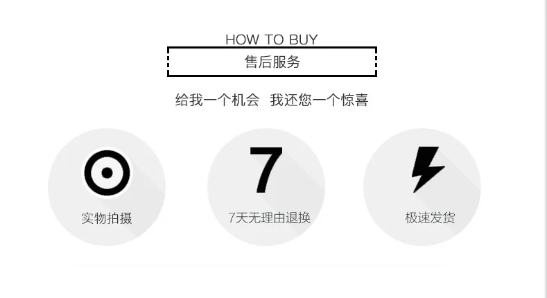 Z`@0$R9Q5Y26YK0JUY~WGXX