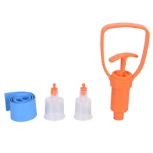 Выделитель ядов набор насосов для удаления яда наборы для выживания Шестерня первые вспомогательные приспособления подходит для аварийного лечения инструмент для выживания на открытом воздухе