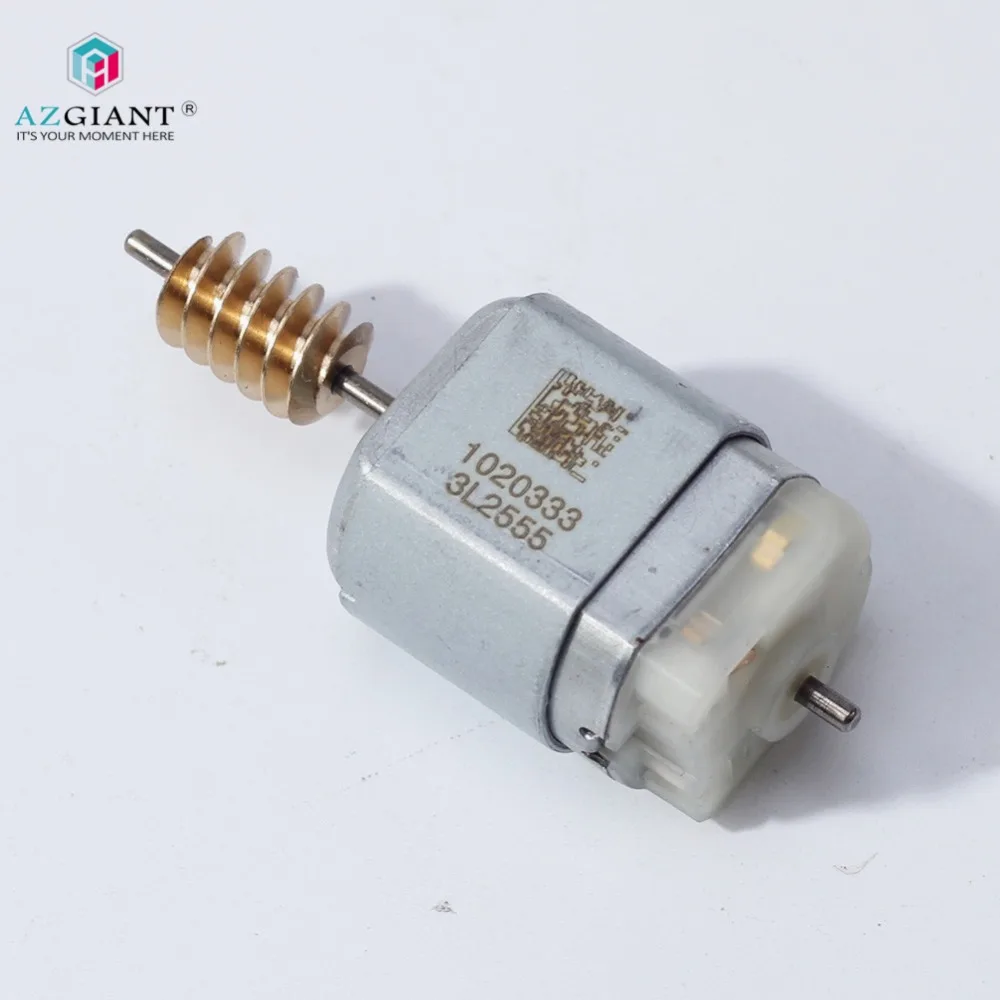 1020333 ELV/ESL мотор рулевого зажигания двигатель для BENZ E серии C E200/E260/E300/C180 /C200 W204 W207 W212