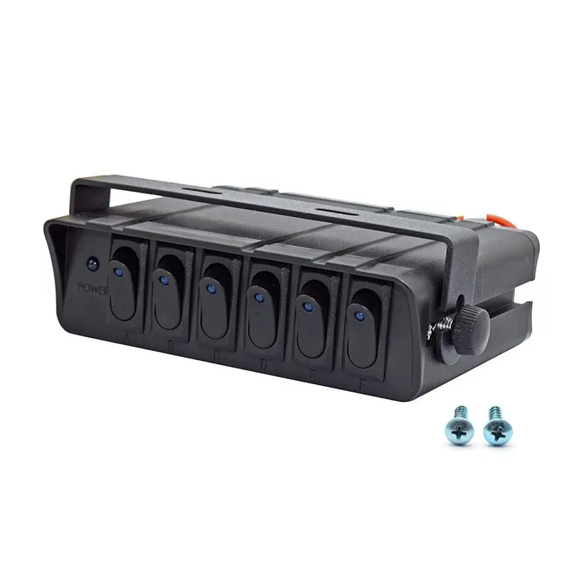 11727154874_364388748