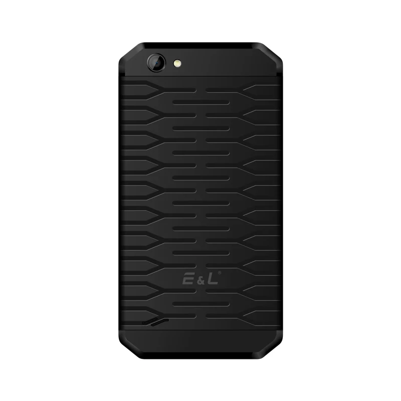 KENXINDA KXD E&L S30 прочный мобильный телефон Android 4,7 дюймов 2 Гб 16 Гб Смартфон Две sim-карты 4G LTE отпечаток пальца разблокированный мобильный телефон